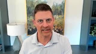 Jumbo Financing | What is a Jumbo Mortgage Loan? with Justin Wood | Mortgage Mark | TX Lender