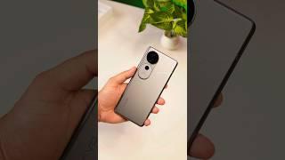 Vivo T3 Ultra ASMR Unboxing  #vivo #vivot3ultra #explore