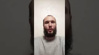 Экспресс на НХЛ на сегодня. Прогноз на НХЛ. Экспресс на хоккей. #прогнознахоккей #нхл #хоккей #кхл