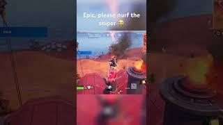 The kill feed ain’t getting me out of this one   #fortnite #like #subscribe