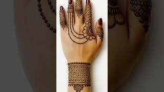 mehndi designs | mendini design | cone designs | mehandi design | mehdi ka dizain | madhi ke design