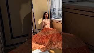 Manushi Chhillar  #manushichillar #shorts #shortsvideo