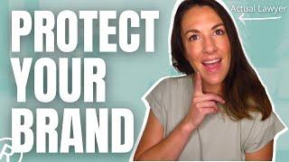 Protecting Your Business Name - LLC, DBA, or Trademark?