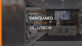 Vanguard Properties - SIL 2019