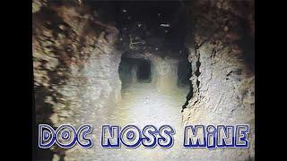 DOC NOSS MINE
