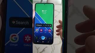 How bixby works samsung #smartphone #tech #tutorial