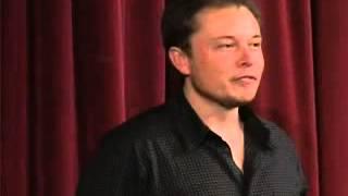 Elon Musk-Success Through Viral Marketing: PayPal