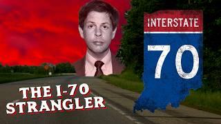 Terrifying Tales of a Killer Who Avoided Capture | I-70 Strangler