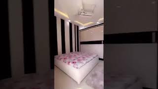 Jai Shree Ram️#luxuries #home #3bhkflatindelhincr #hindumantra #uttamnagarflat #realestate