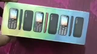 Club Mobile Soldier 3 keypad Best model