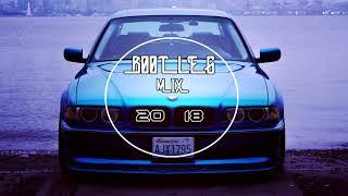 Legjobb Bootleg Zenék 2018 #2 | Best Bootleg Music Mix 2018