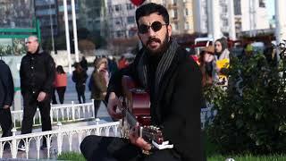 Elmeddin Seferli - Düşün Meni (Cover)