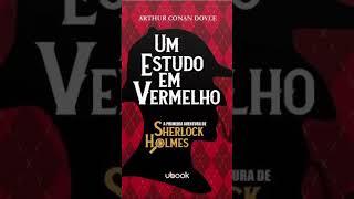 Books to read quickly #shorts #books