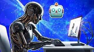 Discover the Shocking Truth About AI Code Reviews in 2024 | The AI Pulse