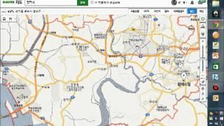 [필시청][토지투자 핵심4] 확실히! 이것을 알아야 한다.