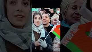 ДеньПобеды80лет.Гордимся,благодарим#беларусь #минск #россия #праздник #вместе #народ #гордость #top