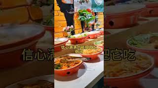 像不像你的某个朋友！#内容过于真实 #真实还原  #像不像某个时刻的你 #像不像某个时候的你 #走着走着2023已经尾声了