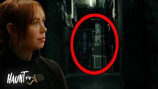 Exploring Kentucky's Haunting Secrets | Haunted Discoveries S1 Marathon