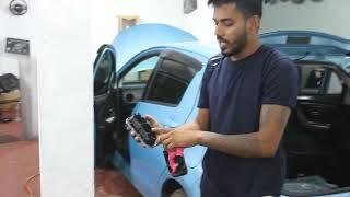 SAMEERA CAR AUDIO  [YAKKALA]  CALL 0774999600  0750829600