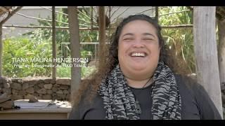 Hale Kuahuokalā