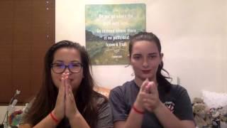 Aerosports Rant and Easy Distraction ~ Jade Stevens