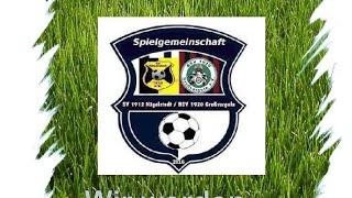 Saison 2020/21 (retro) Keisliga UH Spieltage