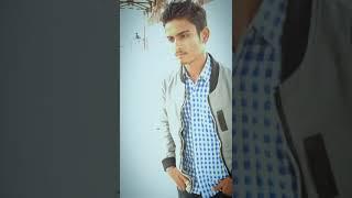 Yadav Song status /Atul YADAV  Song