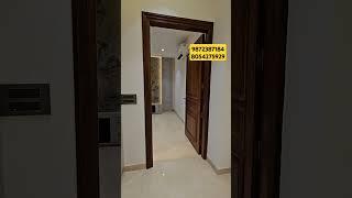 5Bhk Villa Sector Mohali 6.50 Cr #music #phonk #halloween #beats #typebeat #realestateindia