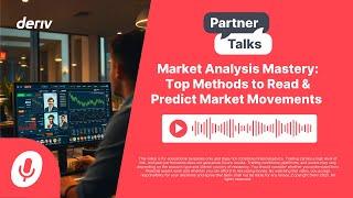 Market analysis mastery: how to read economic indicators