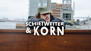 CHAPO102 - SCHIETWETTER & KORN (OFFICIAL VIDEO)