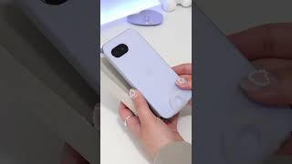 Unboxing the Google #Pixel 9a in Iris  @madebygoogle