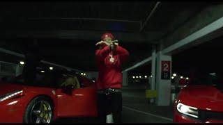 King Von & Lil Durk - 50 Shots