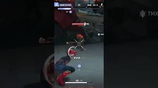 Lord spider man and black panther duo is peak
