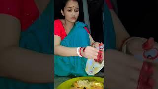 ইলিশ মাছের পাতুরি #Ilish_Paturi #shortvideo #viral #cooking