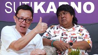  Suti Karno Melawan Diabetes by Dokdes Ryu Hasan | Healthy Life Eps-2