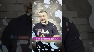 Что нужно новичку для старта на #wb 2025 году?