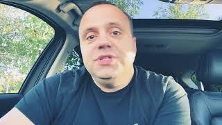 Обетования на примере