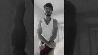 how to viral short on video #trending #motivation #shortvideos #viralvideo #dance #short
