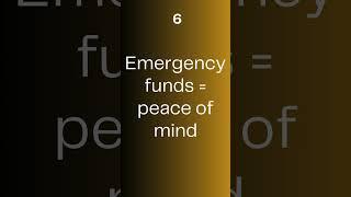 7 Money Truths Schools Never Taught You #shorts