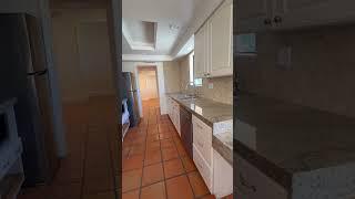 PALM SPRINGS PROPERTY MANAGEMENT - 47714 DATE PALM, PALM CT DESERT CA, 92262