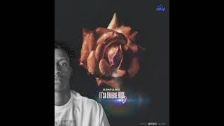 Aliona Lilmax - How I Grew Up[Remake] (feat. DAXON ELVIZ)