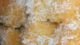 Silvia Cake Classic Swedish Cake