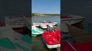 Детали тут 0 (68) 056188 #молдова