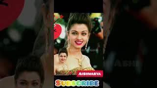Aishwarya Rai Bachchan Life Journey Childhood to Present #shorts #ashortaday #transformationvideo