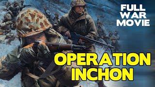 Wu Tang Collection - Operation Inchon-Memorial Day Event!