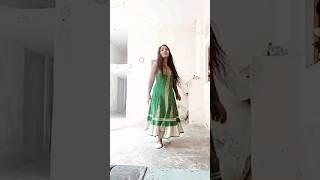 #video #dreading #viral #shortvideo #tren  #ananya #rao
