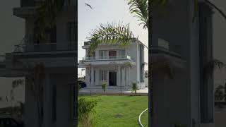 Dream Home Jaipur . #home #house #interiordesign #homedecor #interior #realestate #houseforsale