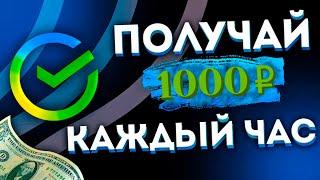 Работа в интернете бизнес с минимальными вложениями на сайте moneyday.