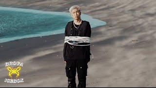 DripO - Alone (Dir.by @VincentWan9)