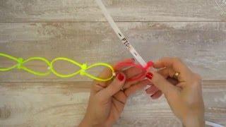 5 Smart Uses for Zip Ties That’ll Save the Day